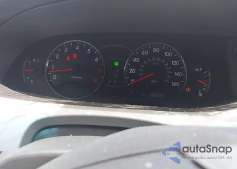 2009 Toyota Avalon Xl from USA, damaged, VIN 4T1BK36B29U339745